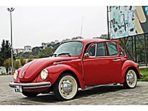 volkswagen beetle satilik 2 el araba fiyatlari araba com