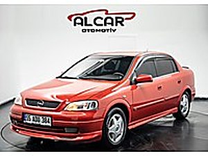 2 El Satilik Opel Astra 1 6 Cd Satilik 2 El Araba Sedan Fiyatlari Ilanlari Tasit Com