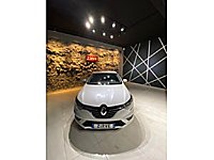 ZİRVE OTO KİRALAMA DAN EKONOMİK   LÜKS ARAÇLAR Renault Renault Mégane