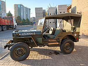 jeep satilik 2 el araba arazi araci jip pickup fiyatlari araba com