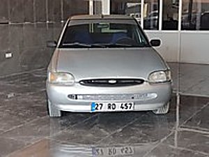 ford escort 1 6 clx satilik 2 el araba fiyatlari araba com